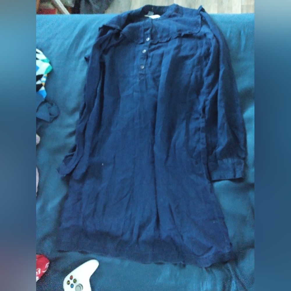 Old navy Dress